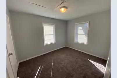 200 S Roberts Cut Off Road, Fort Worth, TX 76114 - Photo 7