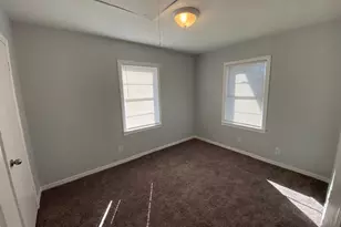 200 S Roberts Cut Off Rd, Fort Worth, TX 76114 - Photo 7