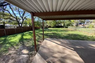 200 S Roberts Cut Off Rd, Fort Worth, TX 76114 - Photo 13