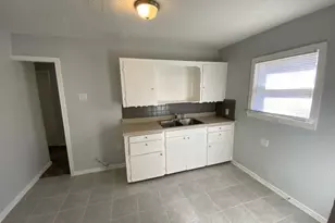 200 S Roberts Cut Off Rd, Fort Worth, TX 76114 - Photo 5