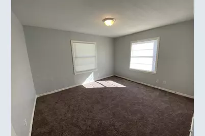 200 S Roberts Cut Off Road, Fort Worth, TX 76114 - Photo 9