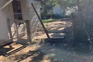 1301 Fannin St, Denton, TX 76201 - Photo 9