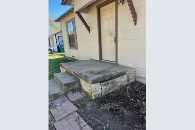 1301 Fannin Street, Denton, TX 76201 - Photo 3