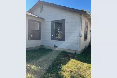 1301 Fannin Street, Denton, TX 76201 - Photo 19