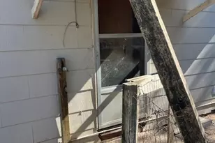 1301 Fannin St, Denton, TX 76201 - Photo 15