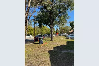 1301 Fannin Street, Denton, TX 76201 - Photo 23