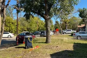 1301 Fannin St, Denton, TX 76201 - Photo 23