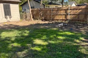 1301 Fannin St, Denton, TX 76201 - Photo 13