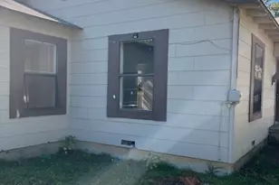 1301 Fannin St, Denton, TX 76201 - Photo 25