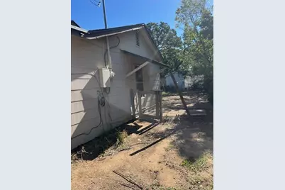 1301 Fannin Street, Denton, TX 76201 - Photo 7