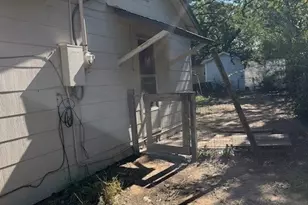 1301 Fannin St, Denton, TX 76201 - Photo 7