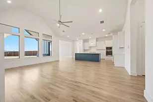 162 Galena St, New Fairview, TX 76078 - Photo 9