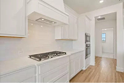 162 Galena Street, New Fairview, TX 76078 - Photo 17