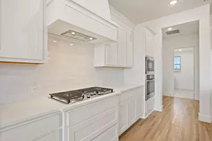 162 Galena St, New Fairview, TX 76078 - Photo 17