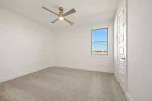 162 Galena St, New Fairview, TX 76078 - Photo 27