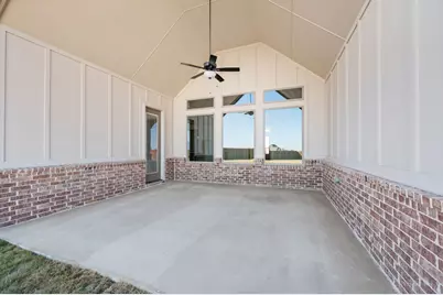 162 Galena Street, New Fairview, TX 76078 - Photo 35