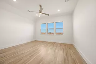 162 Galena St, New Fairview, TX 76078 - Photo 19