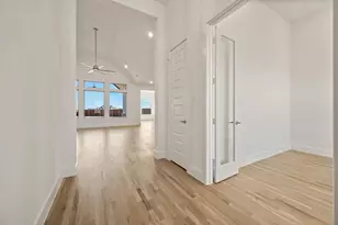 162 Galena St, New Fairview, TX 76078 - Photo 7