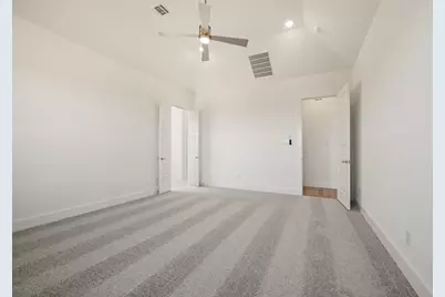 162 Galena Street, New Fairview, TX 76078 - Photo 23