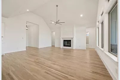 162 Galena Street, New Fairview, TX 76078 - Photo 11