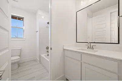 162 Galena Street, New Fairview, TX 76078 - Photo 31