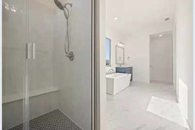 162 Galena Street, New Fairview, TX 76078 - Photo 25