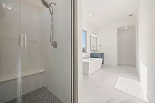 162 Galena St, New Fairview, TX 76078 - Photo 25