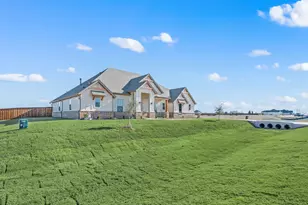 162 Galena St, New Fairview, TX 76078 - Photo 3