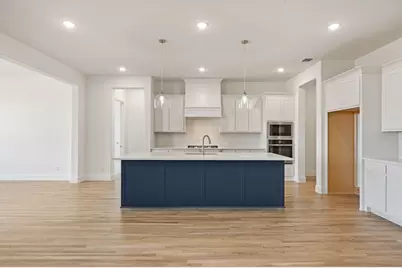 162 Galena Street, New Fairview, TX 76078 - Photo 15