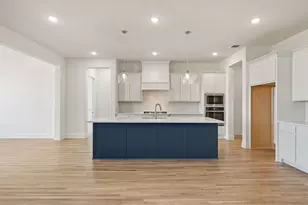 162 Galena St, New Fairview, TX 76078 - Photo 15