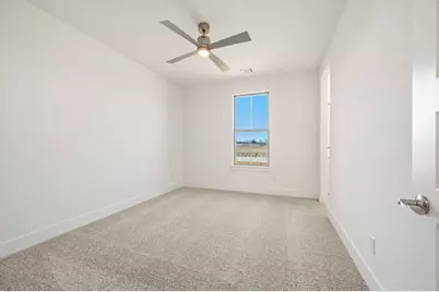 162 Galena Street, New Fairview, TX 76078 - Photo 33