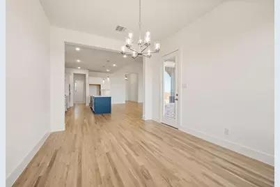 162 Galena Street, New Fairview, TX 76078 - Photo 13