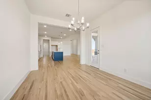 162 Galena St, New Fairview, TX 76078 - Photo 13