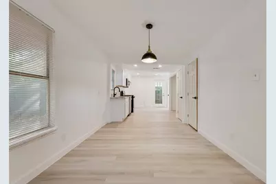 203 East Place, White Settlement, TX 76108 - Photo 9