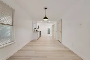 203 East Pl, White Settlement, TX 76108 - Photo 9