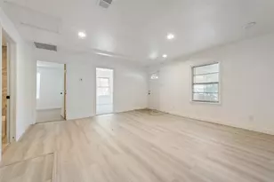 203 East Pl, White Settlement, TX 76108 - Photo 5