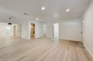 203 East Pl, White Settlement, TX 76108 - Photo 3