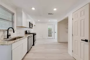 203 East Pl, White Settlement, TX 76108 - Photo 11