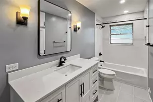 2711 Morton, Denison, TX 75020 - Photo 17