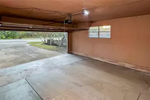 2711 Morton, Denison, TX 75020 - Photo 37