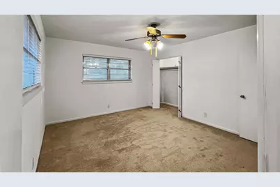 2711 Morton, Denison, TX 75020 - Photo 7