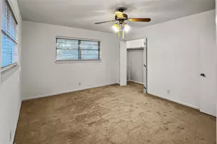 2711 Morton, Denison, TX 75020 - Photo 7