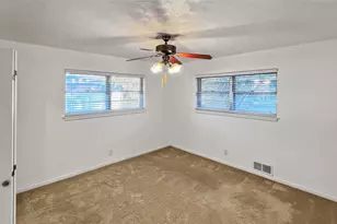 2711 Morton, Denison, TX 75020 - Photo 11