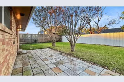 2711 Morton, Denison, TX 75020 - Photo 33