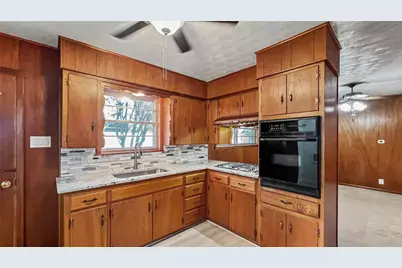 2711 Morton, Denison, TX 75020 - Photo 23