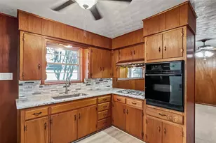 2711 Morton, Denison, TX 75020 - Photo 23