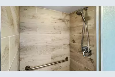 2711 Morton, Denison, TX 75020 - Photo 5