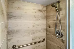 2711 Morton, Denison, TX 75020 - Photo 5