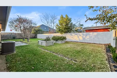 2711 Morton, Denison, TX 75020 - Photo 35