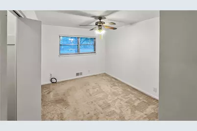 2711 Morton, Denison, TX 75020 - Photo 15